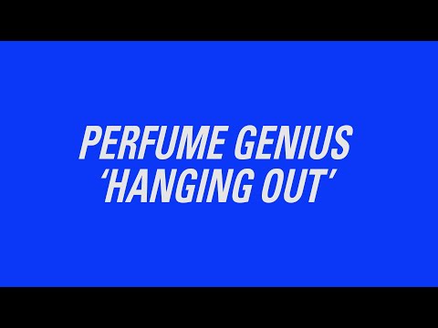 Video thumbnail for Hanging Out