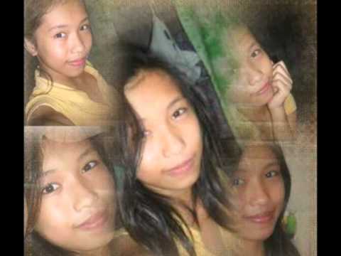 Dear Biyenan by Breezy Boys - iMking