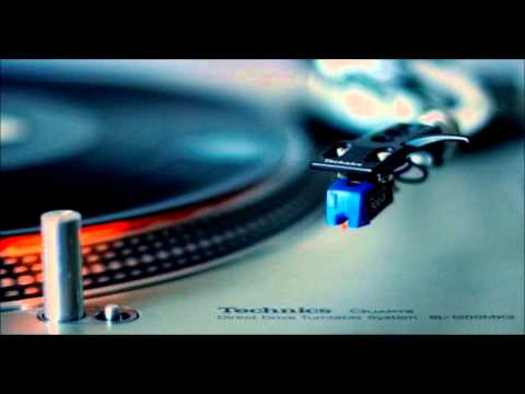 Lady Fury Ft Bashy, Jookie Mundo & Maxwell D - Run Gums