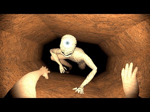 Horror Pipes video thumbnail