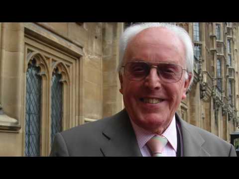 Another Direction , The London Video Company video.