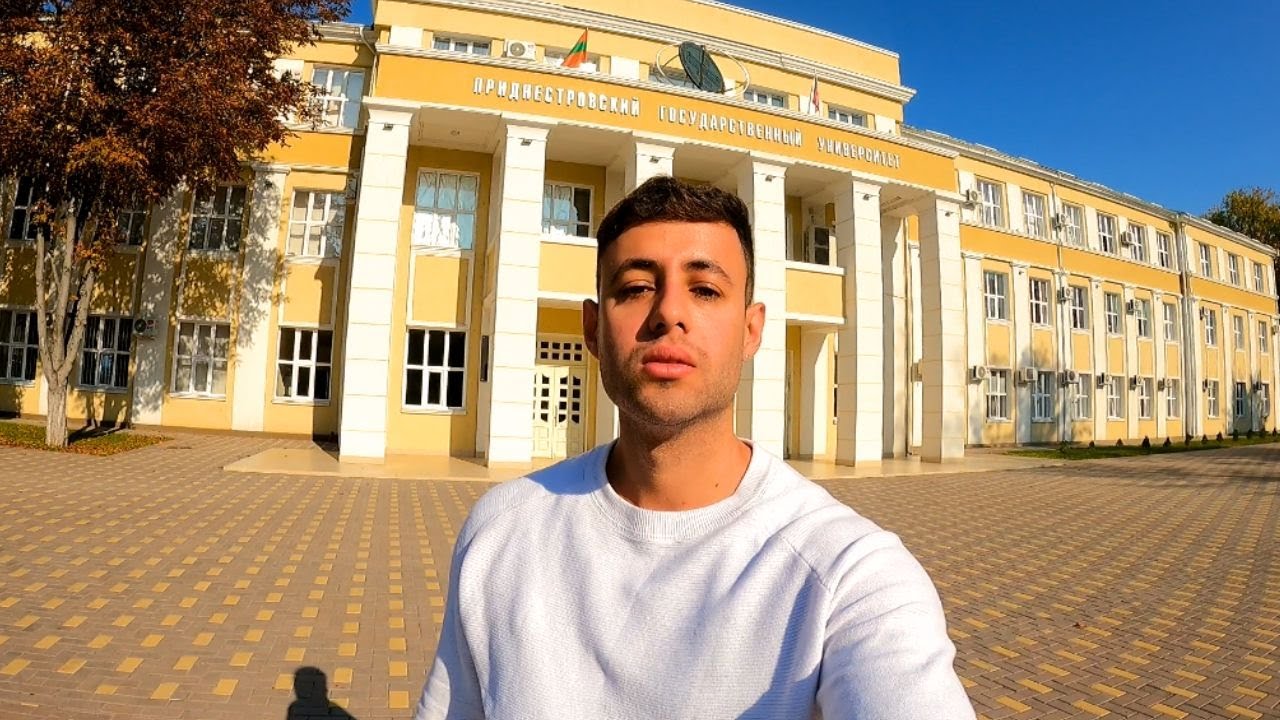 NÃO SEJA UM CARA HUMILDE!