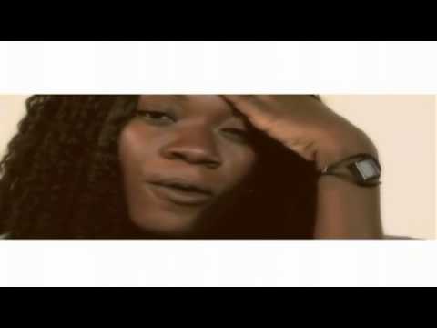 Mwasiti- Nalivua Pendo (Official Video)