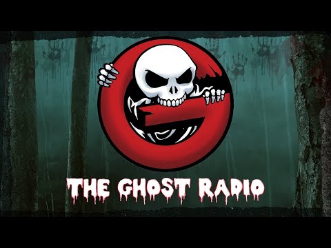 ฟังสดเดอะโกสเรดิโอ  18/11/2566 เรื่องเล่าผีเดอะโกส