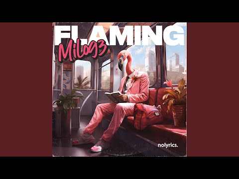 Wybrzeże Klatki Schodowej