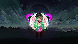 Nightcore - Please Me  (Female version)