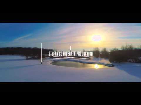 Aerial Dynamics | Winter 2016