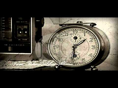 Norys feat Alessza - Ébredj fel!