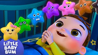 Download lagu Twinkle Calming Colors ⭐Baby Max Sleepy Time! LittleBabyBum - Nursery Rhymes for Babies | LBB mp3 Download lagu Twinkle Calming Colors ⭐Baby Max Sleepy Time! LittleBabyBum - Nursery Rhymes for Babies | LBB mp3