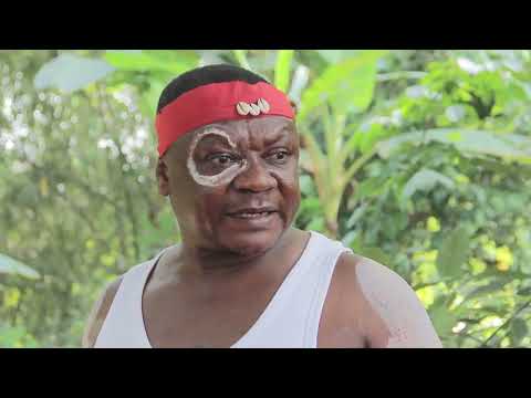 AKOBEGHIAN THE GREAT WATCH OLIGHI OWA BENIN MOVIE 2024