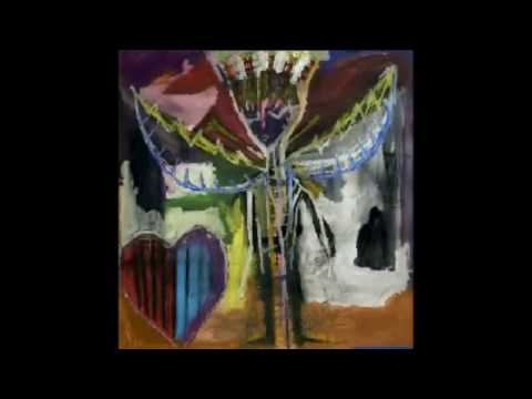 Video thumbnail for Invisible Hands