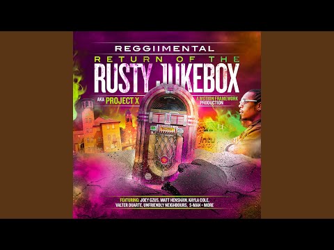 Game Gang (feat. SoFire)