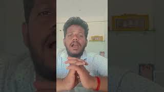Download lagu தெய்வீக பந்தத்திலே நான் கண்ட சொர்க்கம் இது mp3 Download lagu தெய்வீக பந்தத்திலே நான் கண்ட சொர்க்கம் இது mp3