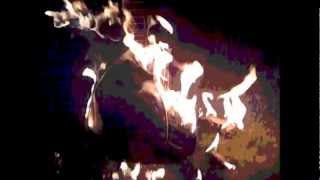 John Frusciante - Well, I&#39;ve Been