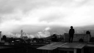 Who Dat(que dat) "Pete Townshend"