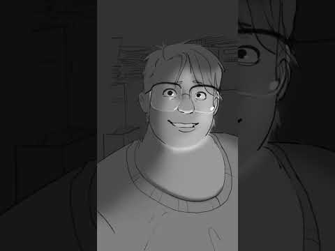 World's Rudest Archivist - TMA 22 🪱