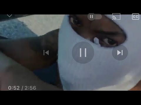 Youngespada-nuh play numba 2 (officially music video ) @youngespada1101 #artist #nowplaying #rapper