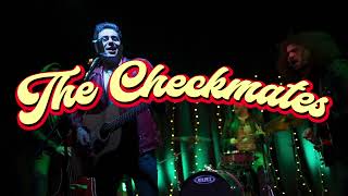 The Checkmates
