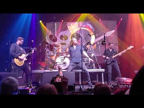 Omega Testamentum Ne legyen 26.12.2025