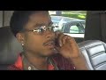 Trey Diesel Wax A Million T W LET IT BANG Official Music Video