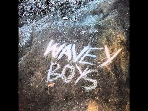 Lil Shadow Ft. Jam1 - When You Coming Out (Prod By Shadow Elijah) | Link Up TV Trax