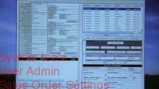 United Logistic Solutions