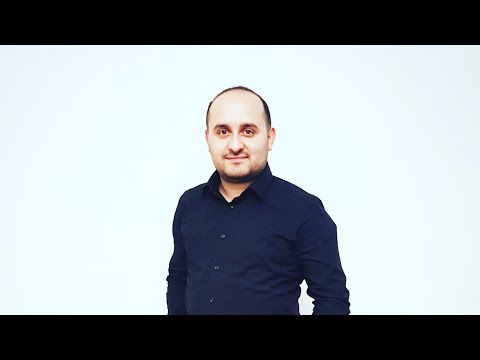 Biji din Barbulesti - IMI RIDIC OCHII SPRE CER  ( 2013 )