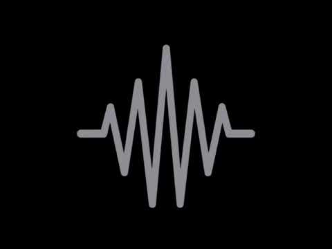 A-ONE - REDOINE FAID (MTL EXCLU)