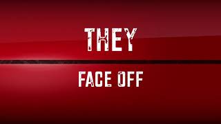 Diya & Siddu Play Mood