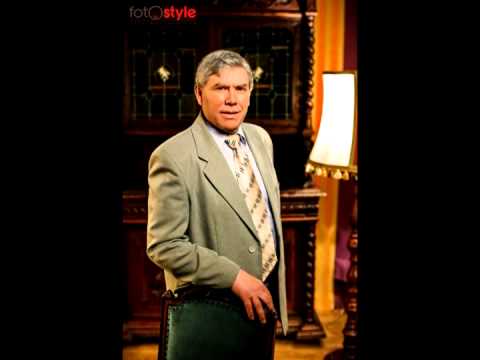 Gheorghe Rădulescu - Oda femeiei