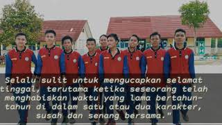 Download lagu Story wa perpisahan masa SMA mp3 Download lagu Story wa perpisahan masa SMA mp3