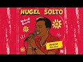 HUGEL, SOLTO - Jamaican (Bam Bam)