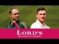 Matthew Hayden Vs Graeme Smith Who S The Greatest