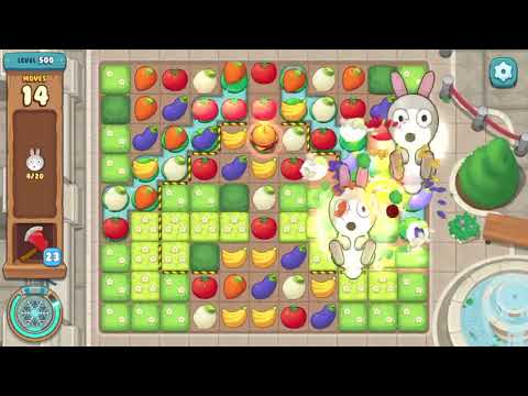 위 베어 베어스 for kakao level 500 (no boost)