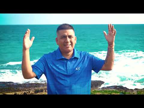 MIX QUITAME LA VIDA 2023 HOMENAJE A GISELA LAVADO - El GRAN CHAVAL Y SU ONDA CHAVALERA .