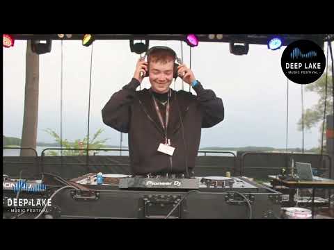 TOM4SOW - DLF 2024 Day 1