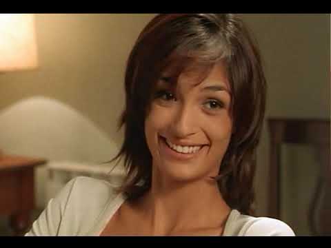 Levante, Libero e Selvaggia.