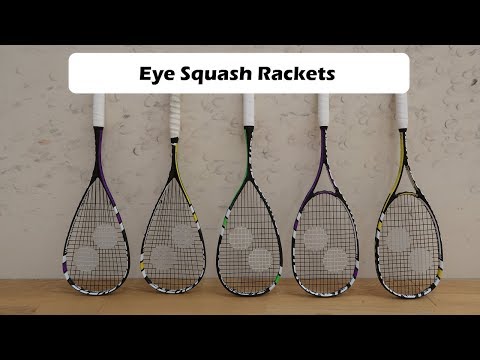 download lagu mp3 mp4 Eye Squash, download lagu Eye Squash gratis, unduh video klip Eye Squash