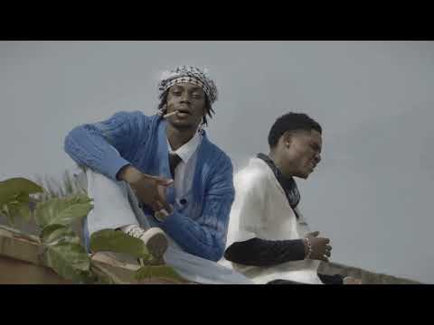 Ayox - When Nobody is There Visualizer