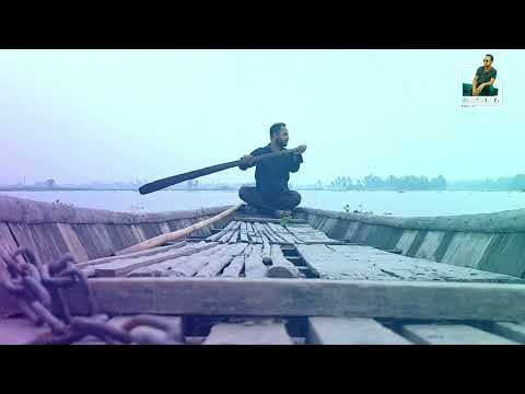 আছি কিংবা নেই- Achi kingba nei - Rafa Songs, bangl