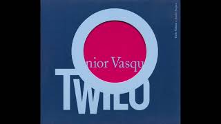 Junior Vasquez - Twilo Volume 1 CD1 2000