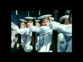 Военно-Морской Флот России 