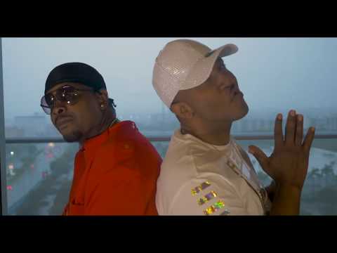 Video thumbnail izdadUwLaNg