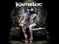 Where the Wild Roses Grow - Kamelot (USA)