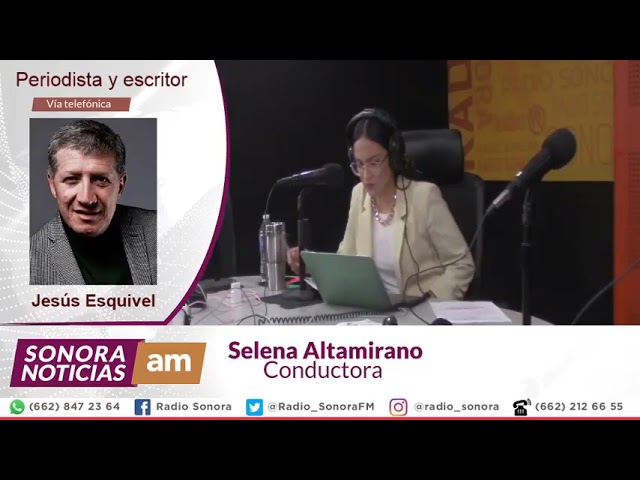 Vídeo relacionado con Las operaciones secretas de la policía federal