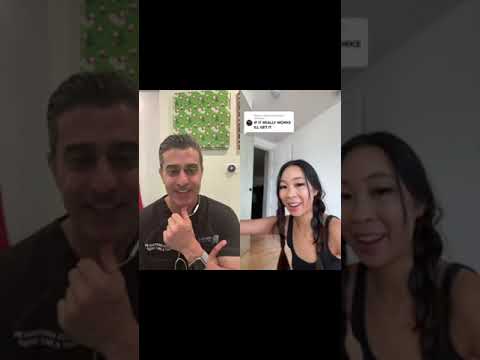 Bunion Gadget Fails Miserably