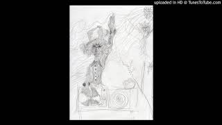 Massive Attack vs Mad Professor - Radiation Ruling The Nation