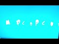 It S A Laugh Productions Michael Poryes Productions Disney Channel Original 2010