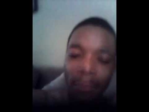 no coast battle rap try out