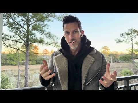 Lesson 20 Strong Values Defend Against Trolls & AI Is Not A Bubble